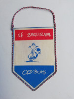 /album/bratislava/bratislava-s-e-old-boys-16-jpg/